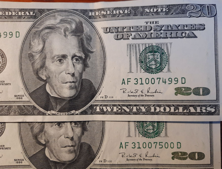 Old-Bills-Found-In-Circulation!-Post-Yours!